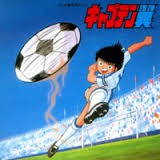 /album/los-mejores-animes/images-10-jpg/